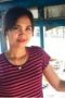 Cerita Dewasa BabySister Yang Mantap