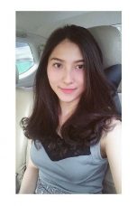 Cerita Dewasa Memberikan Obat Perangsang Pada Mahasiswi Cantik