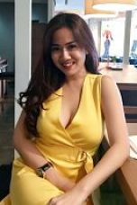 Cerita Dewasa Menjadi Pelampiasa Nafsu Ibu Kost