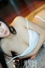 Cerita Sex Cerita Hangat Dimalam Natal