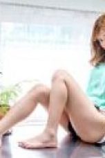 Cerita Sex Ternyata Diperkosa Itu Tidak Selamanya Tidak Enak