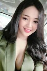 Cerita Dewasa Membantu Teman Kerja Merasakan Orgasme