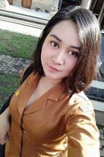 Cerita Dewasa Memberikan Kepuasan Kepada Ibu Guru
