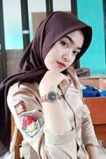 Cerita Dewasa Memperkosa Anak SMU Yang Masih Perawan