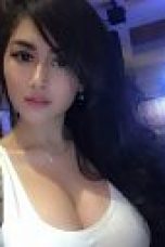 Cerita Sex Dewasa Perawanku Di Ambil Ayah Kandung