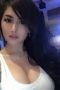 Cerita Sex Dewasa Perawanku Di Ambil Ayah Kandung