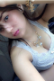 Cerita Sex Dewasa Pesta Ngewek