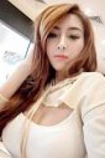 Cerita Sex Dewasa Sex Bebas Dengan Anak Kost