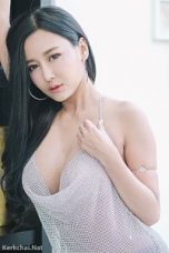 Cerita Sex Dewasa ber zinah Di Kamar Mandi lebih asik