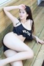 Cerita Sex Dewasa hilangnya sebuah setatus perawan