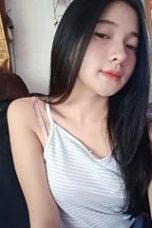 Cerita Sex Dewasa senjata Rudal Adik Dan Kakak Ku Membuat Aku Gila Seks