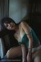 Cerita Sex Mantan Terindah