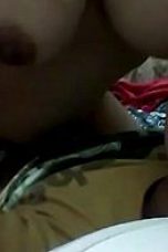 Nonton Bokep Pipih Via Soviyani Model Bispak Cibubur