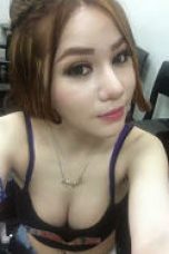 Si Papi Bangsat