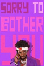peTl1V04E9ppvhgvNmSX0r2ALqO