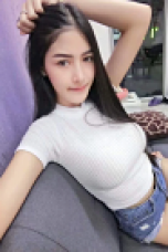 Air Mata Almira