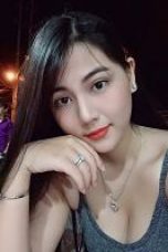 Cerita Dewasa Bercinta Dengan Adik Ipar Ku