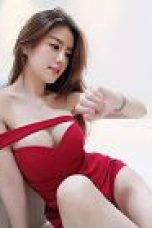 Cerita Dewasa Bercinta Dengan Teman Kost Yang Cantik