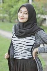 Cerita Dewasa Nikmatnya Malam Terakhir Bersama Rini