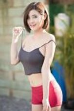 Cerita Dewasa Nikmatnya Pacar Kakak Ku Yang Tersayang