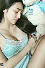 Cerita Seks Karena Mabuk Parah