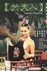 Madame Bamboo 1991