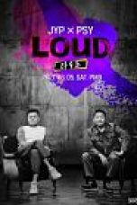 TV Show Korea LOUD 2021