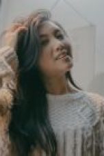 Bunda Hamil Anakku