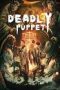 Deadly-Puppet