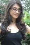 Nonton Cerita Artis Temen Kost Yang Paling Cantik