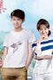 Drama China Remember Me 2021