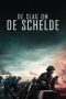 sCEmbkFF2Ijz35QDMFtBBTcY7Qb