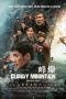 8lP8Mcvb2bPfDo3M0lhSOhX6dLs
