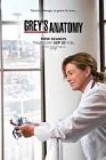 Serial Barat Greys Anatomy Season 18 2021