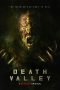 iXdVVZtZp5PkX9Hs99OuefIaV20