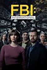 FBI International Season 1
