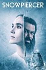 Seria Barat Snowpiercer Season 3 2022