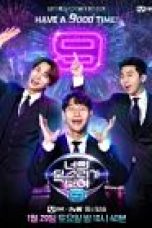 TV Show Korea I Can See Your Voice Season 9 2022