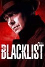 The Blacklist 2022
