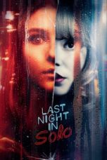 film-last-night-in-soho-2021-lk21-d21
