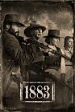 Serial Barat 1883 Season 1 2022