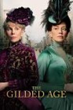 Serial Barat The Gilded Age Season 1 2022
