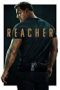 Serial barat Reacher Season 1 2022