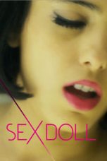 grWS1nNexgCQacAIF6Um5PS5N5y