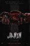 Janin 2020