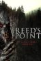 Reeds Point 2022