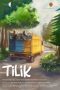 Tilik 2018