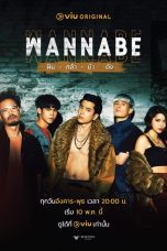 Drama Thailand Wannabe 2022