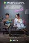 Drama Indonesia My Lecturer My Husband Season 2
