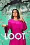 Serial Barat Loot Season 1 2022